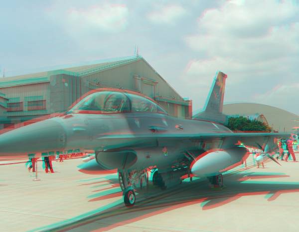 3D_airforce_show_14.JPG 3D_airforce_show_14.JPG