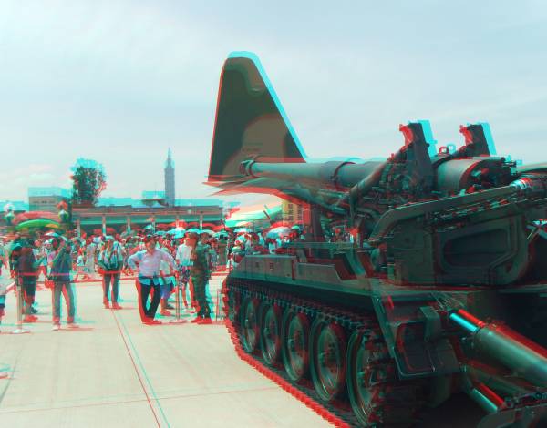 3D_airforce_show_08.JPG 3D_airforce_show_08.JPG