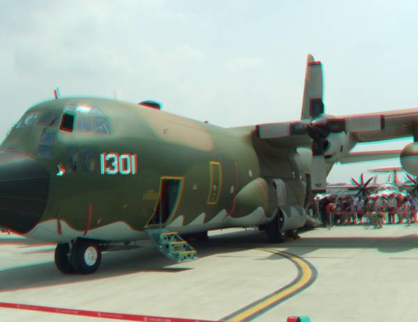 3D_airforce_show_04.JPG 3D_airforce_show_04.JPG