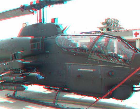 3D_airforce_show_02.JPG 3D_airforce_show_02.JPG