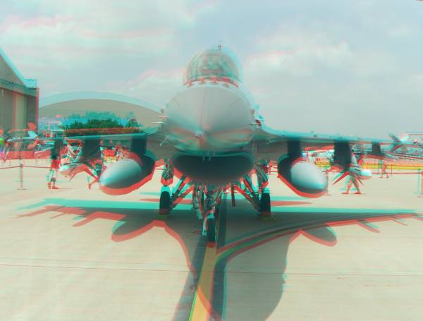 3D_airforce_show_15.JPG 3D_airforce_show_15.JPG