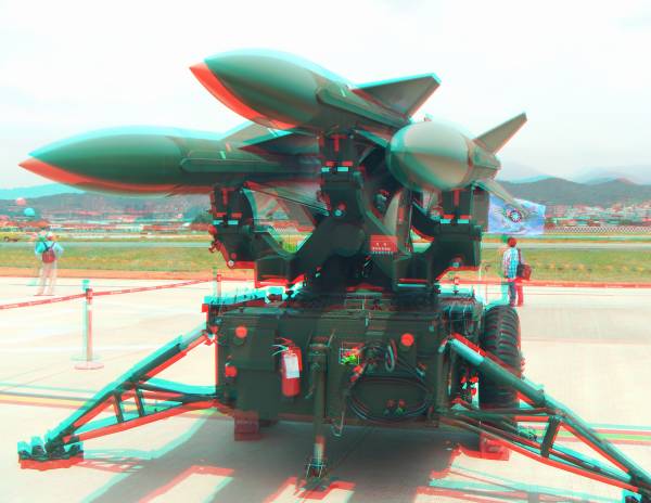 3D_airforce_show_12.JPG 3D_airforce_show_12.JPG