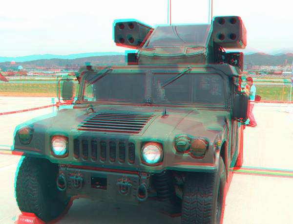 3D_airforce_show_11.JPG 3D_airforce_show_11.JPG