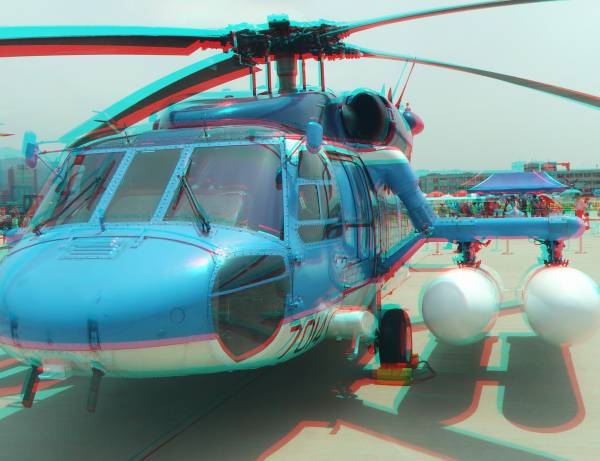 3D_airforce_show_10.JPG 3D_airforce_show_10.JPG