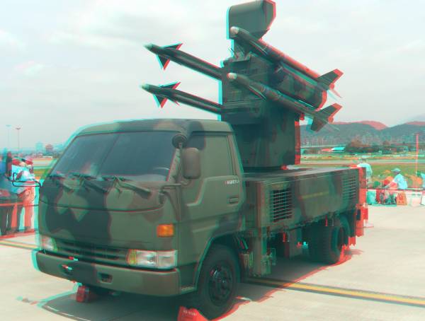 3D_airforce_show_13.JPG 3D_airforce_show_13.JPG