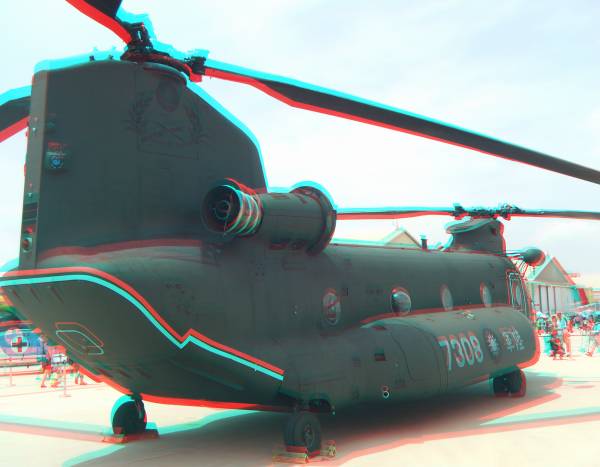 3D_airforce_show_09.JPG 3D_airforce_show_09.JPG