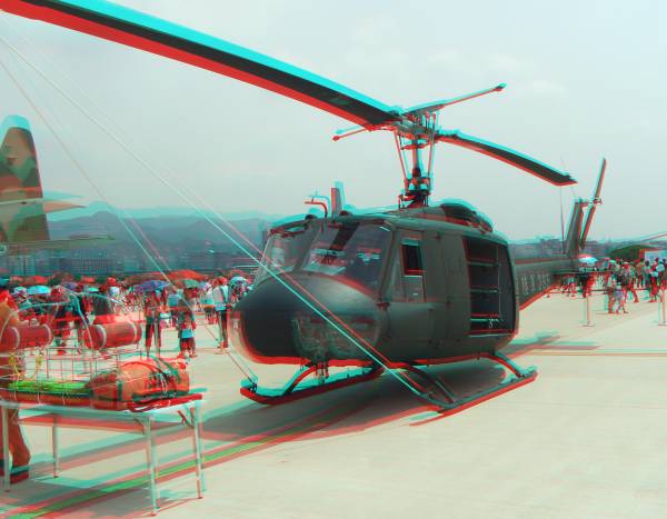 3D_airforce_show_03.JPG 3D_airforce_show_03.JPG