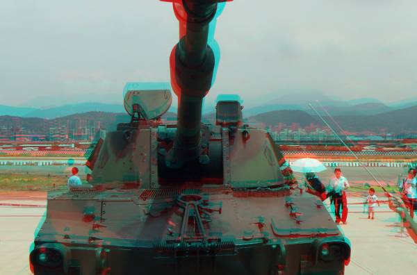 3D_airforce_show_07.JPG 3D_airforce_show_07.JPG