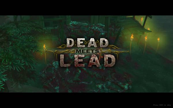 Dead_01.JPG Dead_01.JPG