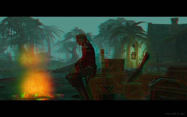 Dead_02.JPG Dead_02.JPG