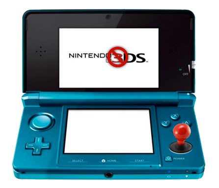 110823_not3ds.jpg 110823_not3ds.jpg