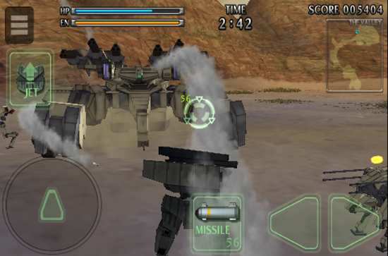 gunner_4.PNG gunner_4.PNG