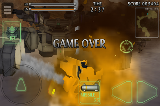 gunner_5.PNG gunner_5.PNG