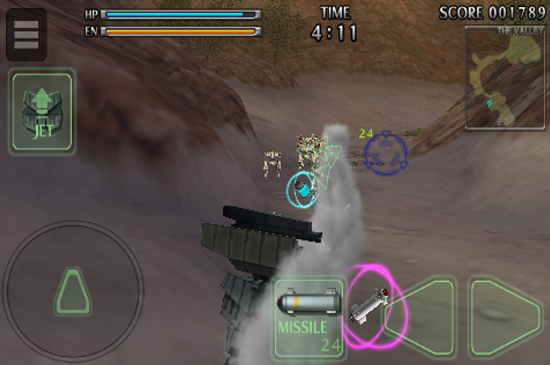 gunner_2.PNG gunner_2.PNG