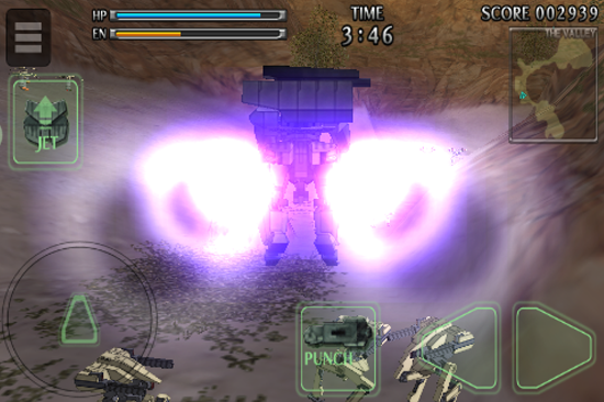 gunner_3.PNG gunner_3.PNG