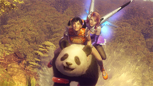 tekken-blood-vengeance-official-trailer-news1.jpg tekken-blood-vengeance-official-trailer-news1.jpg