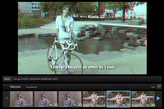bike_girl_3d_03.jpg bike_girl_3d_03.jpg