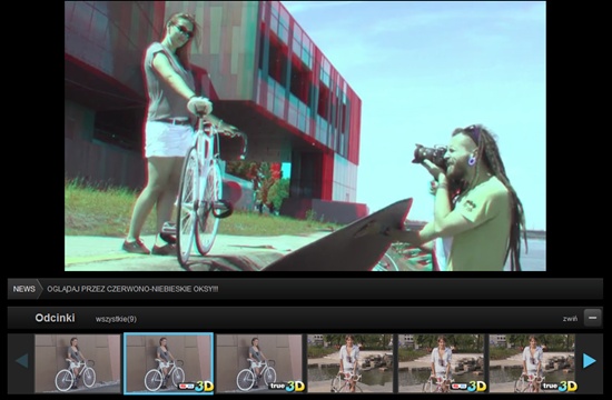 bike_girl_3d_01.jpg bike_girl_3d_01.jpg