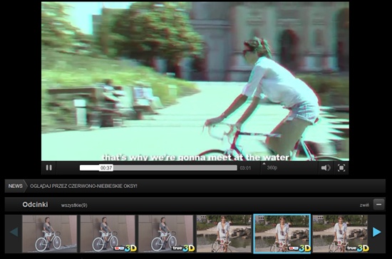 bike_girl_3d_02.jpg bike_girl_3d_02.jpg