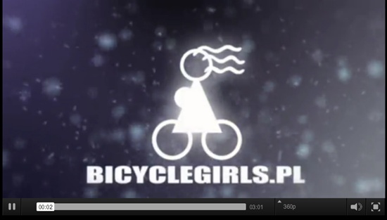 bike_girl_3d_00.jpg bike_girl_3d_00.jpg