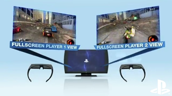 one_monitor_two_screen.jpg one_monitor_two_screen.jpg