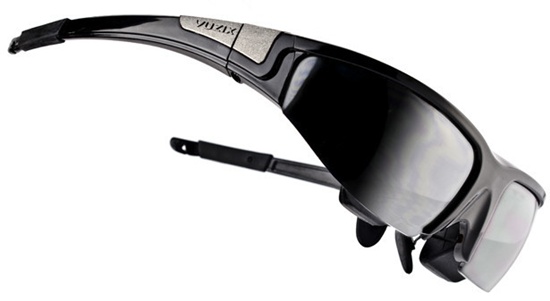 vuzix-wrap-1200-video-glasses-0.jpg vuzix-wrap-1200-video-glasses-0.jpg