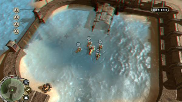 naval_warfare_02.JPG naval_warfare_02.JPG