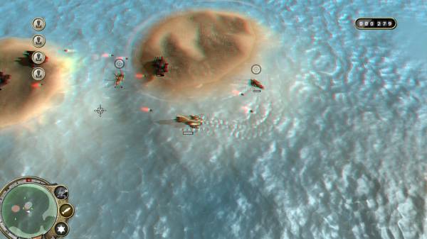 naval_warfare_04.JPG naval_warfare_04.JPG