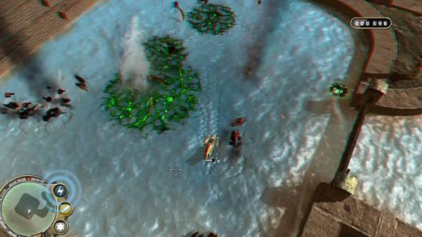 naval_warfare_03.JPG naval_warfare_03.JPG