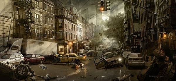 black-death-02.jpg black-death-02.jpg