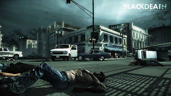 black-death-01.jpg black-death-01.jpg