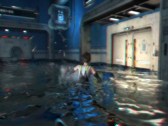 HydroPC_08.JPG HydroPC_08.JPG