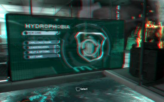 HydroPC_01.JPG HydroPC_01.JPG