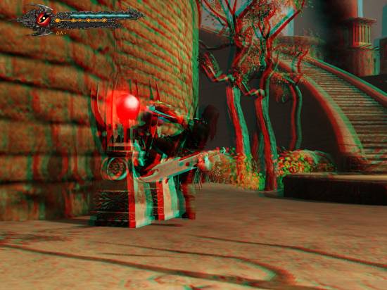 Garshasp_04.JPG Garshasp_04.JPG