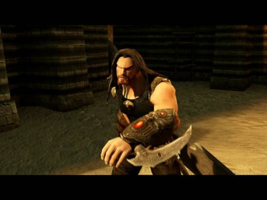 Garshasp_03.JPG Garshasp_03.JPG