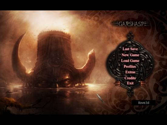 Garshasp_01.JPG Garshasp_01.JPG