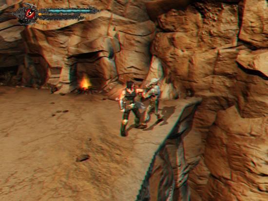 Garshasp_02.JPG Garshasp_02.JPG