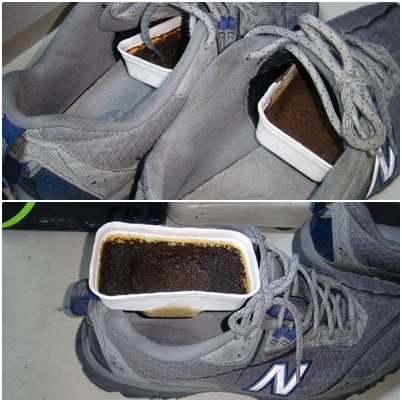kokawa_coffee_03.jpg kokawa_coffee_03.jpg