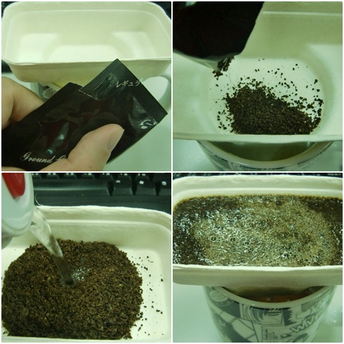 kokawa_coffee_02.jpg kokawa_coffee_02.jpg