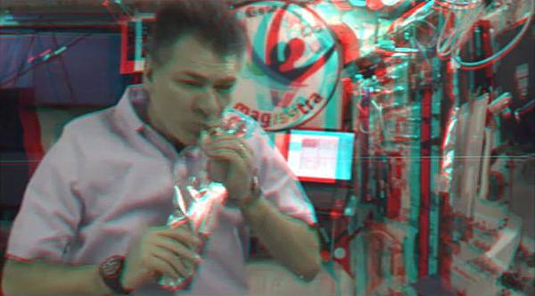 space_station_01.jpg space_station_01.jpg