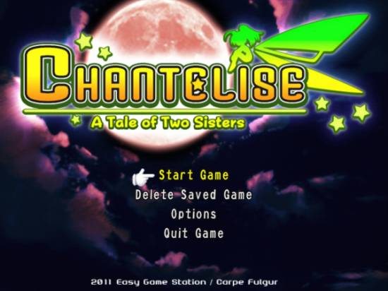 chantelise_01.JPG chantelise_01.JPG