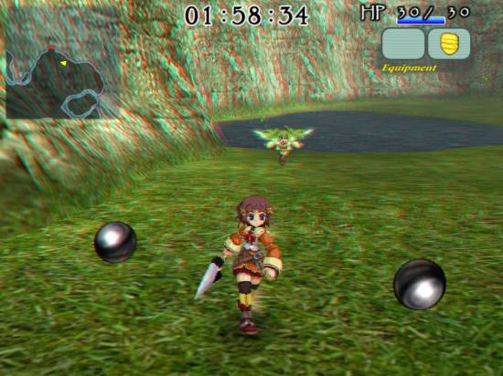 chantelise_06.JPG chantelise_06.JPG