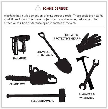 zombie_defence_01.jpg zombie_defence_01.jpg