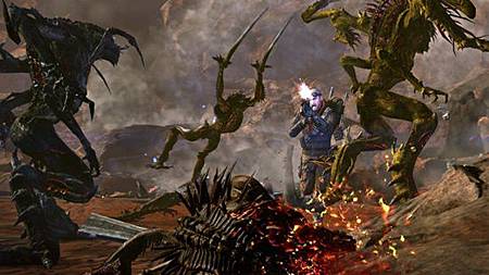 red_faction_a_03.jpg red_faction_a_03.jpg