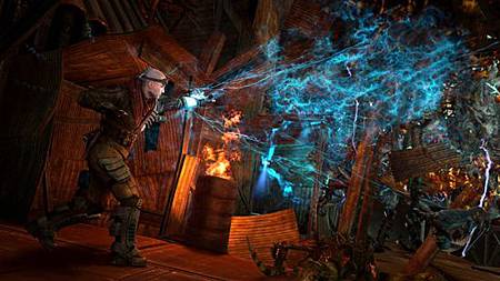 red_faction_a_05.jpg red_faction_a_05.jpg
