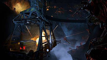 red_faction_a_01.jpg red_faction_a_01.jpg