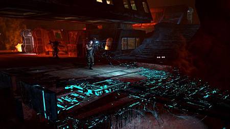 red_faction_a_02.jpg red_faction_a_02.jpg