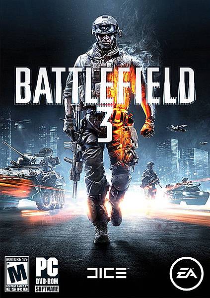 battlefield-3-pc.jpg battlefield-3-pc.jpg