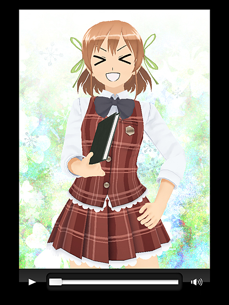 __ 1.PNG __ 1.PNG