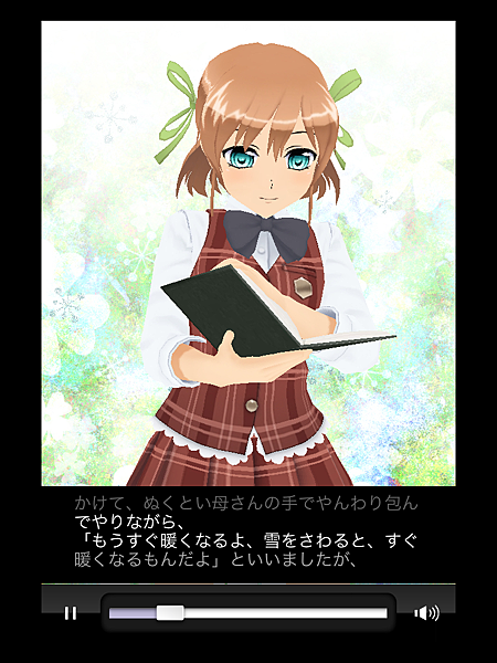 __ 4.PNG __ 4.PNG
